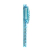 통돌이 세탁기 실밥 거름망 (ADQ72933301) 썸네일이미지 2
