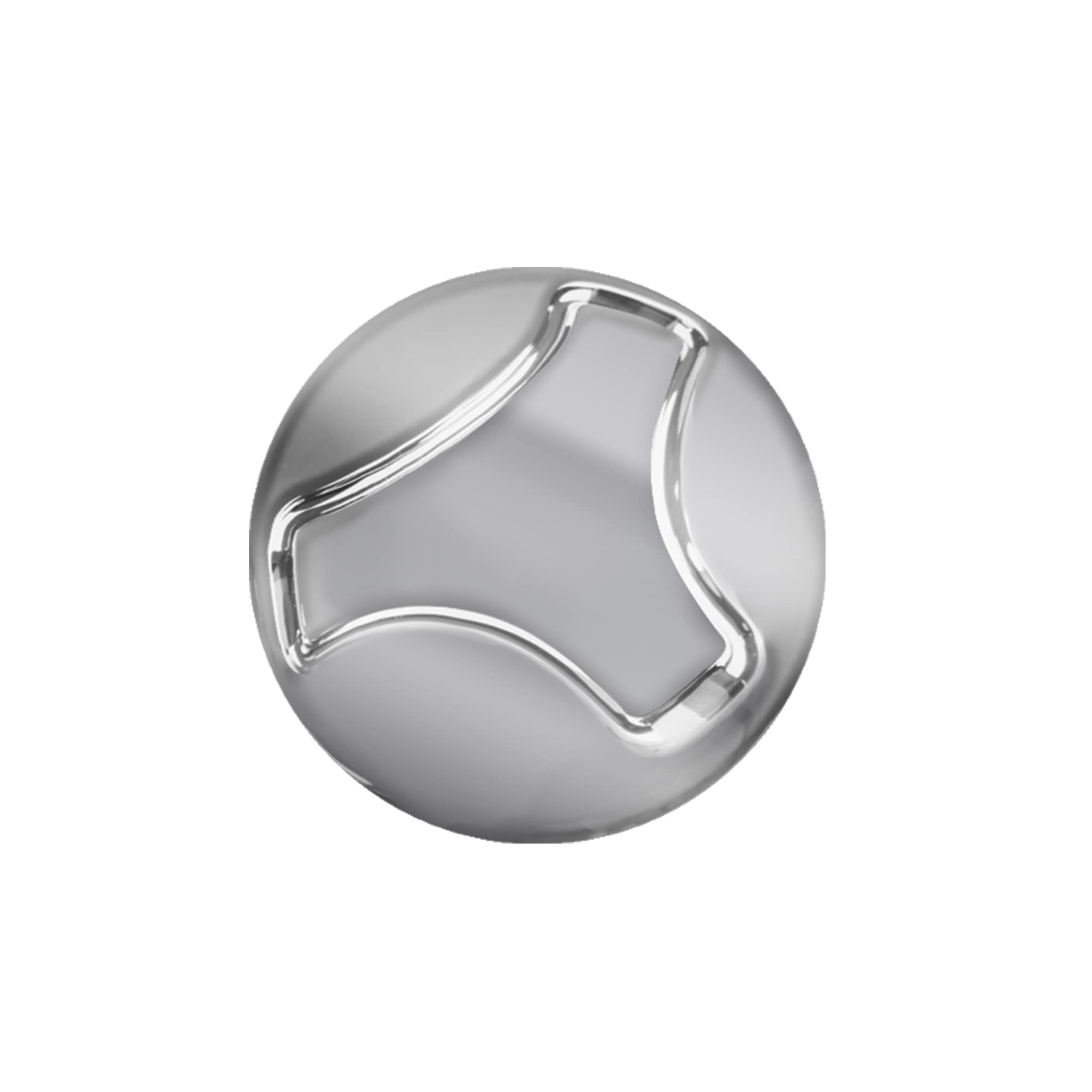 통돌이 세탁기 펄세이터 캡 (5006EA3009B) 줌이미지 1