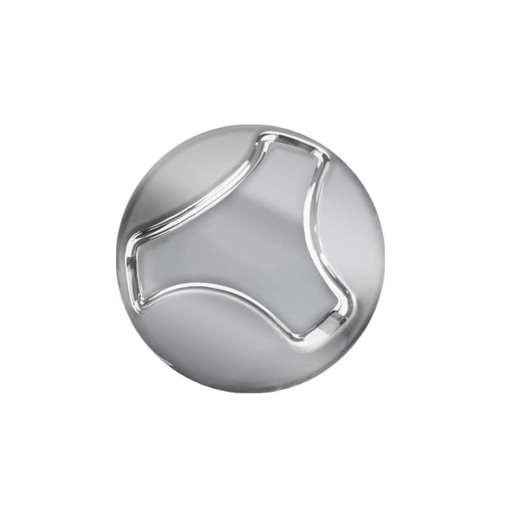 통돌이 세탁기 펄세이터 캡 (5006EA3009B) 메인이미지 0