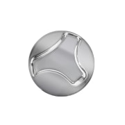 통돌이 세탁기 펄세이터 캡 (5006EA3009B) 썸네일이미지 1