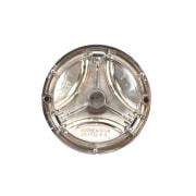 통돌이 세탁기 펄세이터 캡 (5006EA3009B) 썸네일이미지 3