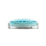 통돌이 세탁기 실밥 거름망 (ADQ33898501) 썸네일이미지 2