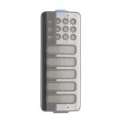 통돌이 세탁기 크린필터 (스테인리스) (ADQ74533405) 썸네일이미지 1
