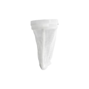 미니워시 실밥 거름망 (5231EA3003A) 썸네일이미지 2