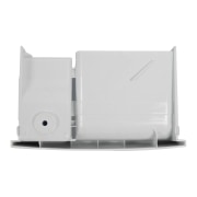 통돌이 세탁기 섬유유연제통 (AAZ34009520) 썸네일이미지 2