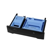 통돌이 세탁기 섬유유연제통 (AAZ72925661) 썸네일이미지 1