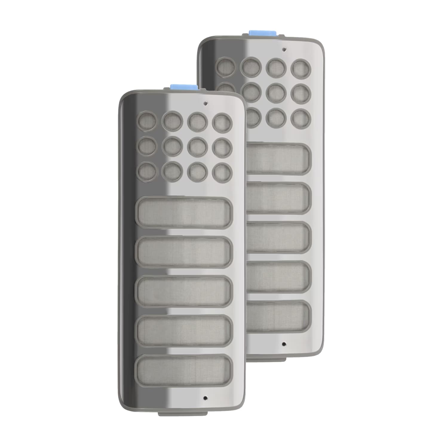 세탁기 크린필터 (스테인리스) (2개입) | AGM30120005 | 통돌이 세탁기 | 세탁기 | 케어용품/소모품 | 제품/소모품 |  LG전자