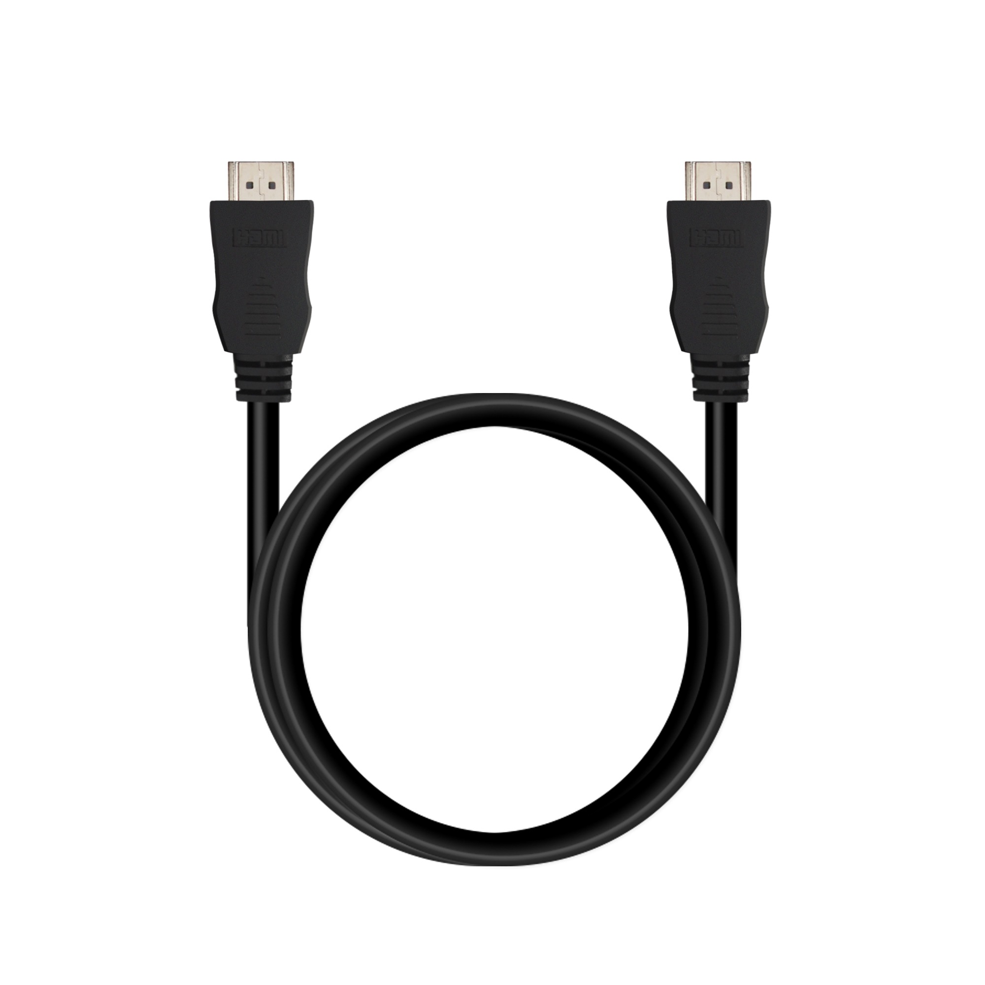 TV HDMI 케이블 (EAD00926133) 줌이미지 0