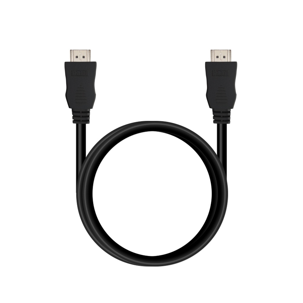 TV HDMI 케이블 (EAD00926133) 메인이미지 0