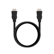 TV HDMI 케이블 (EAD00926133) 썸네일이미지 0
