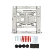 TV TV 벽걸이 지지대 (MEC63304901) 썸네일이미지 2