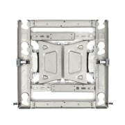 TV TV 벽걸이 지지대 (MEC63304901) 썸네일이미지 4