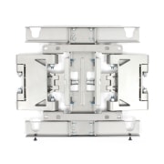 TV TV 벽걸이 지지대 (MEC61924915) 썸네일이미지 4