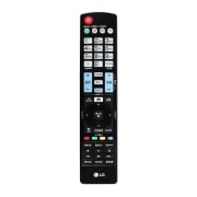 TV TV 리모컨 (2013년 이후 모델) (AKB74115503) 썸네일이미지 0