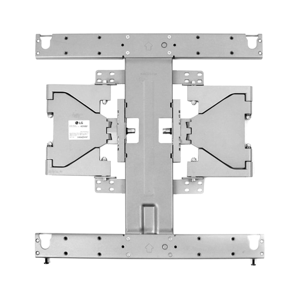 TV TV 벽걸이 지지대 (MEC61925021) 메인이미지 0