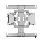 TV TV 벽걸이 지지대 (MEC61925021) 썸네일이미지 4