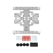 TV TV 벽걸이 지지대 (MEC61925021) 썸네일이미지 2