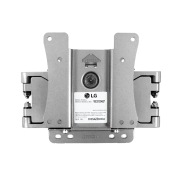 TV TV 벽걸이 지지대 (LSW149) (MEC61904927) 썸네일이미지 1