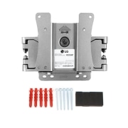 TV TV 벽걸이 지지대 (LSW149) (MEC61904927) 썸네일이미지 2