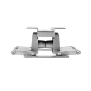 TV TV 벽걸이 지지대 (LSW149) (MEC61904927) 썸네일이미지 3