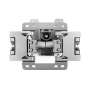 TV TV 벽걸이 지지대 (LSW149) (MEC61904927) 썸네일이미지 4