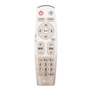 TV TV 리모컨 (AKB74615503) 썸네일이미지 1