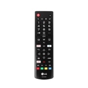 TV TV 리모컨 (AKB75675306) 썸네일이미지 0