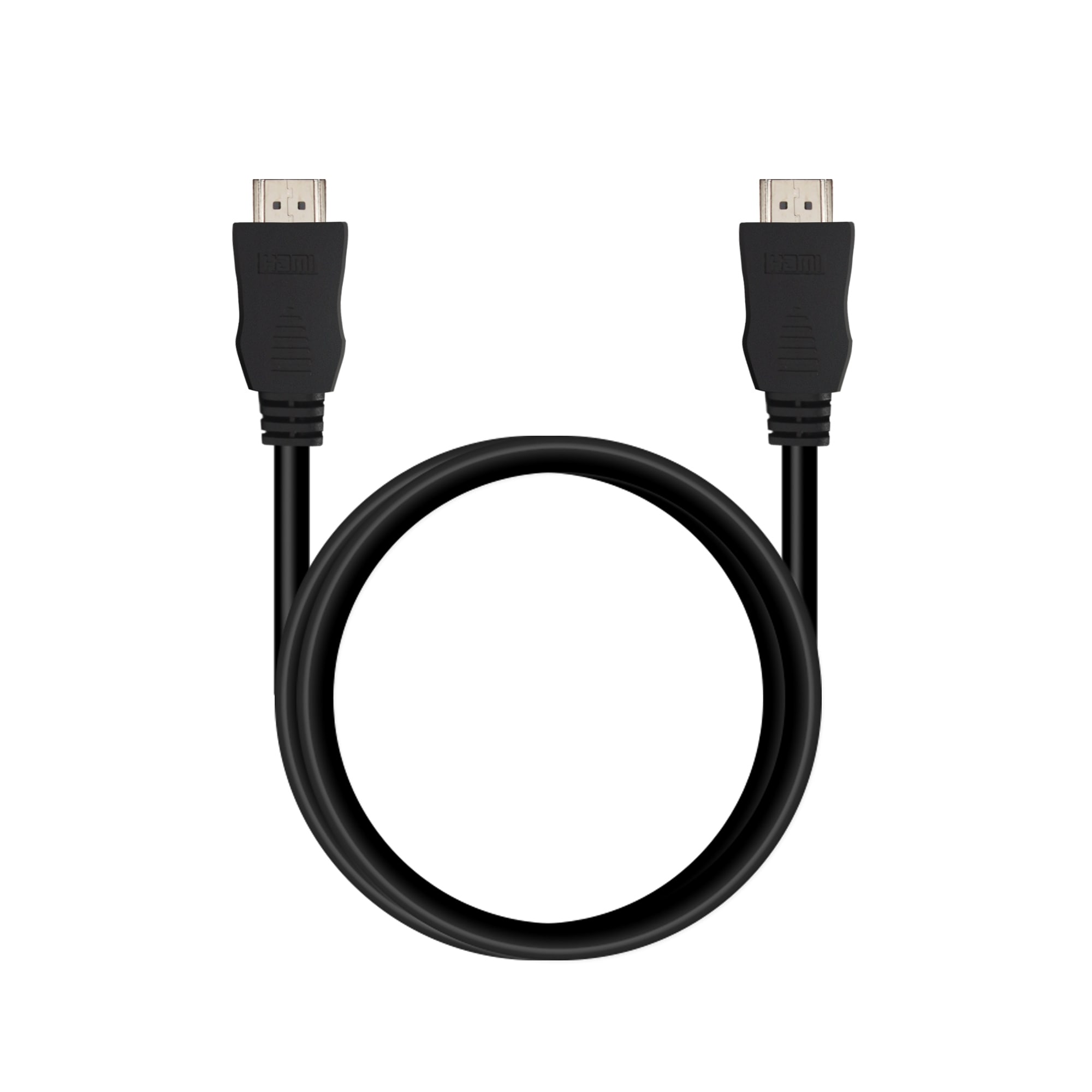 TV HDMI 케이블 (EAD00926131) 줌이미지 1