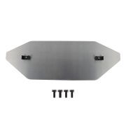 TV TV 스탠드 (AAN75809901) 썸네일이미지 0