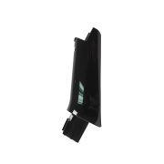 모니터 모니터 스탠드 바디 (AAN74551201) 썸네일이미지 1