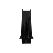 모니터 모니터 스탠드 바디 (AAN74551201) 썸네일이미지 2