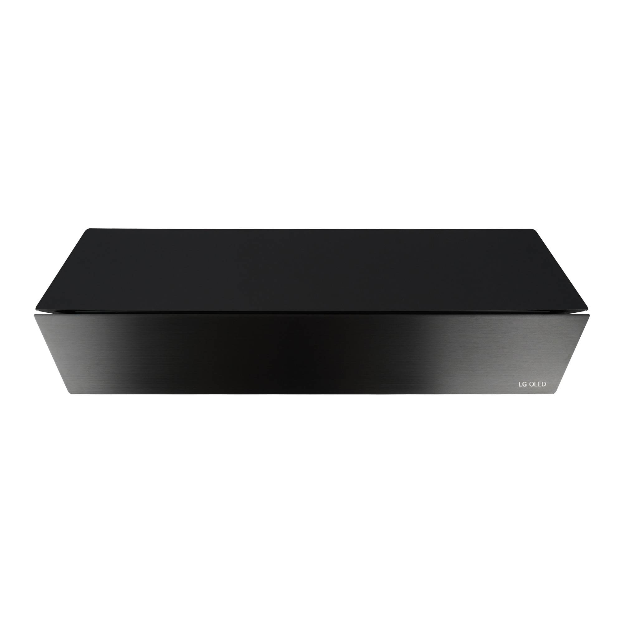 TV TV 스탠드 (AAN76609301) 줌이미지 0