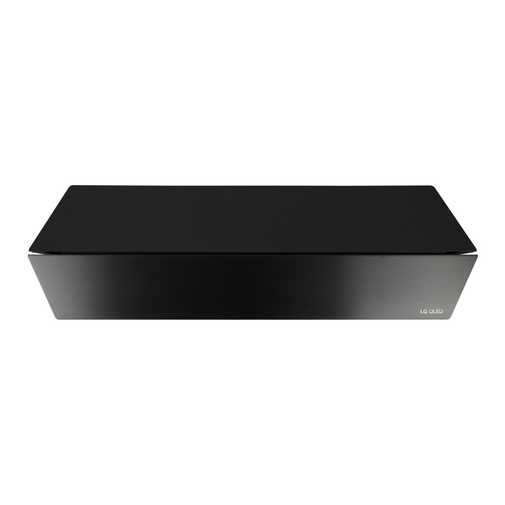 TV TV 스탠드 (AAN76609301) 메인이미지 0