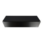TV TV 스탠드 (AAN76609301) 썸네일이미지 0