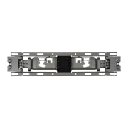 TV TV 벽걸이 지지대 (MEC63444915) 썸네일이미지 0