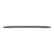 TV TV 벽걸이 지지대 (MEC63444915) 썸네일이미지 1