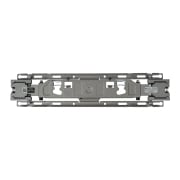 TV TV 벽걸이 지지대 (MEC63444915) 썸네일이미지 2