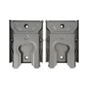 TV TV 벽걸이 지지대 (MEC63567101) 썸네일이미지 0