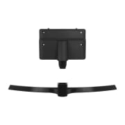 TV TV 스탠드 (AAN76550112) 썸네일이미지 2