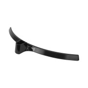 TV TV 스탠드 (AAN76550112) 썸네일이미지 3