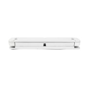 TV TV 벽걸이 지지대 (MEC62504904) 썸네일이미지 2