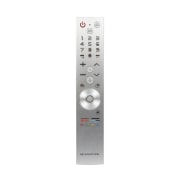 TV TV 리모컨 (AKB75895301) 썸네일이미지 0