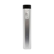 TV TV 리모컨 (AKB75895301) 썸네일이미지 2