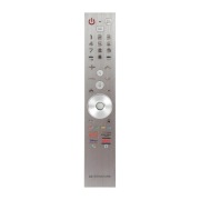 TV TV 리모컨 (AKB76036706) 썸네일이미지 0