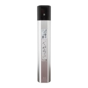 TV TV 리모컨 (AKB76036706) 썸네일이미지 2