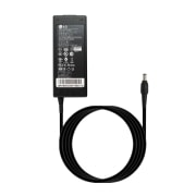 TV TV 어댑터 (전원코드 분리형) (블랙) (EAY62533301) 썸네일이미지 0