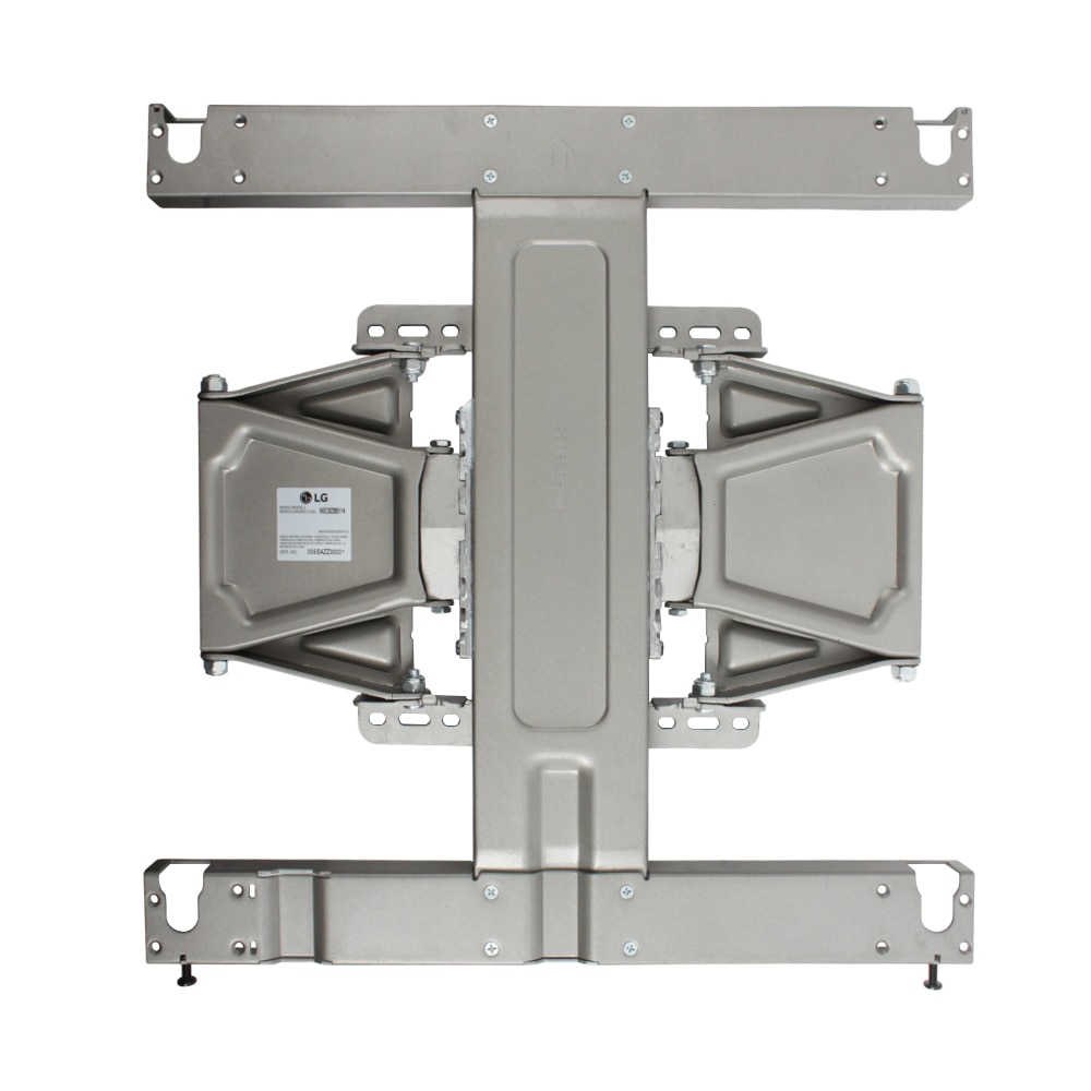 TV TV 벽걸이 지지대 (MEC62385114) 메인이미지 0