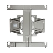 TV TV 벽걸이 지지대 (MEC62385114) 썸네일이미지 0
