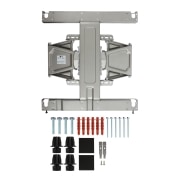 TV TV 벽걸이 지지대 (MEC62385114) 썸네일이미지 1