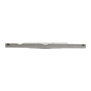 TV TV 벽걸이 지지대 (MEC62385114) 썸네일이미지 2
